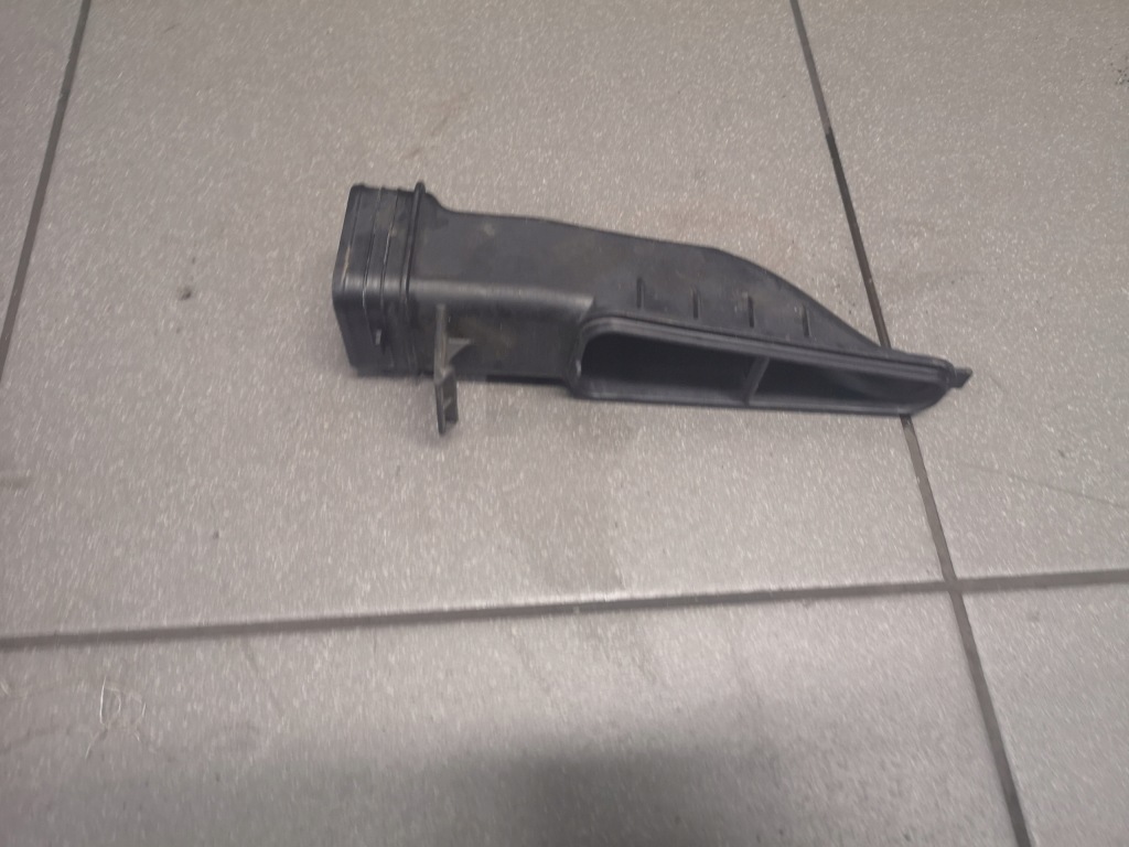 фото №1, Шланг повітря bmw 7 f01 3.0d 7555193