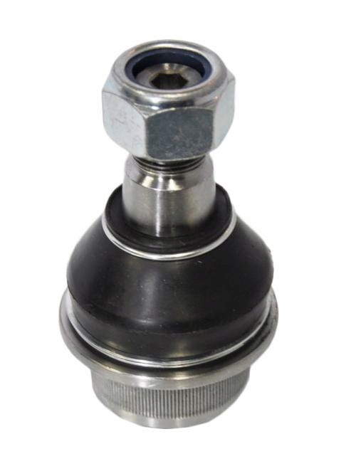 фото №1, Шарова опора важеля mercedes sprinter 95-06 lt rbv