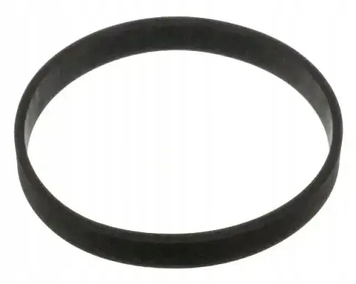 Купить Прокладка коллектор впускной 100871