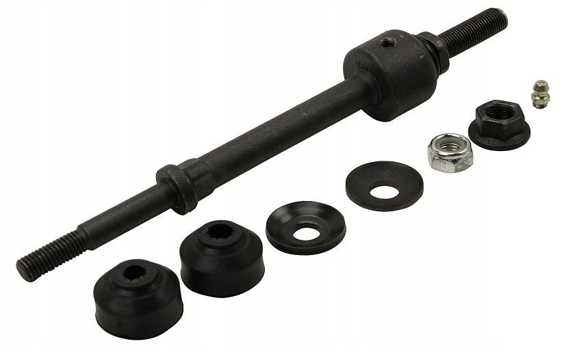 фото №1, З'єднувач стабілізатора перед 2d dodge ram 1500 2500 3500 11-13