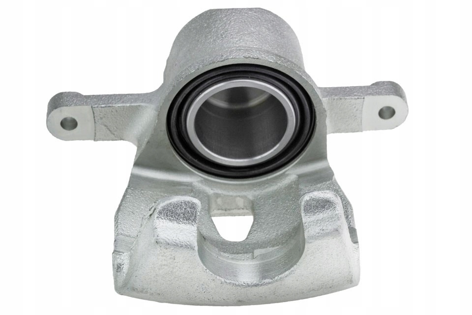 фото №1, Суппорт перед toyota yaris verso s 1.5 10-14 левый