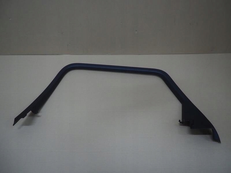 фото №1, Рамка пластик двері правих задніх audi a4 b9 kombi 8w9867672