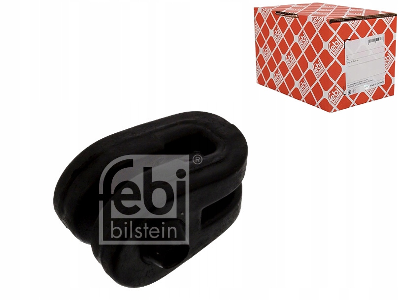 фото №1, Кронштейн системы выпускной renault laguna i safrane i safrane ii