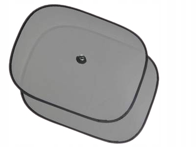 фото №1, Чохол сонцезахисна na скло захист шторки