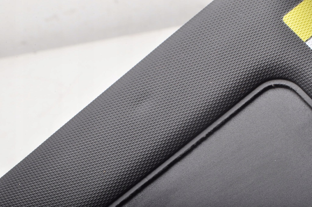 фото №8, Toyota supra mk5 захист козирок лівий 23r