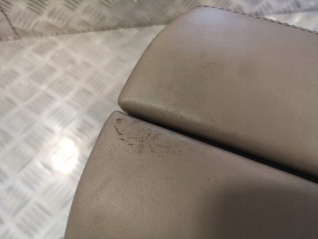 фото №5, Тунель середній підлокітник bmw f01 f02 4-зона