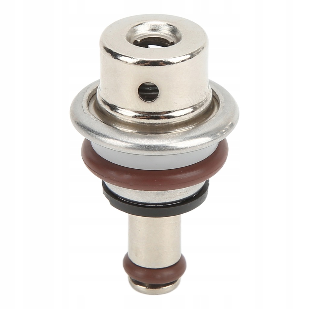 Регулятор тиску вприску пального 23280-21010 замінник dla scion camry Недорого