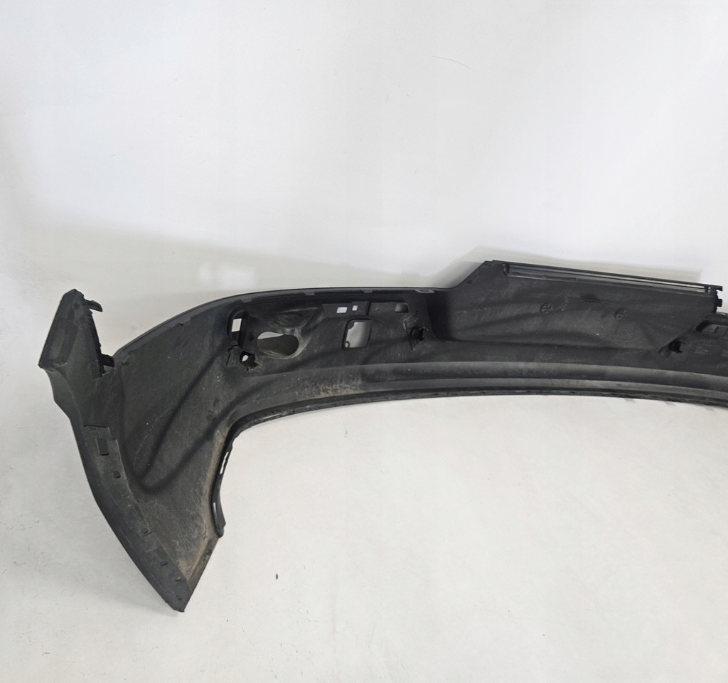 фото №13, Volvo xc40 2017 - бампер задній задня pdc 31449333