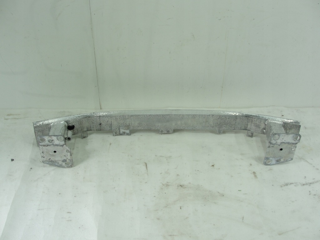 Балка бампера перед renault megane iii 08-13 в Украине