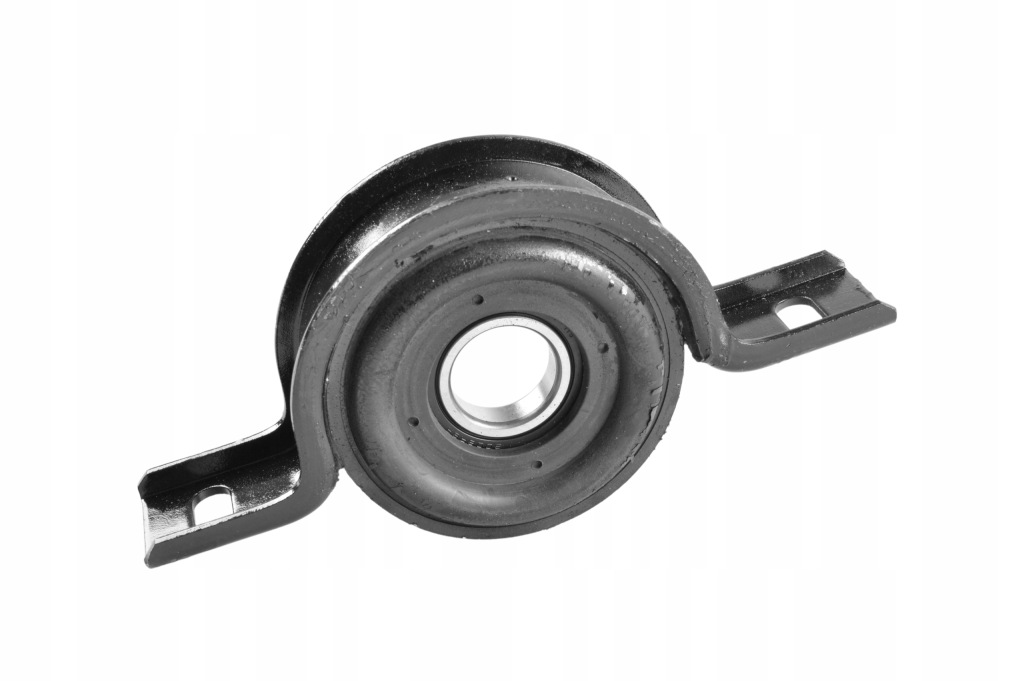 фото №1, Опора вала приводного подшипник hyundai santa fe