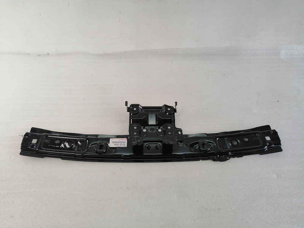 фото №1, Toyota rav4 обшивка крыша 16-18