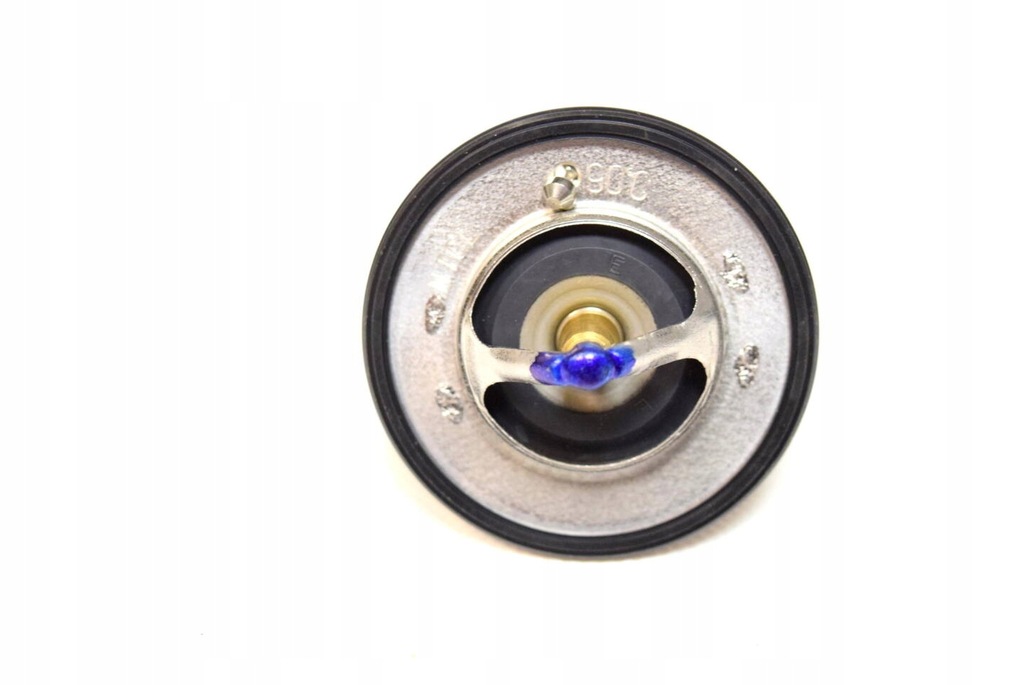 фото №10, Термостат двигуна fb impreza forester legacy xv