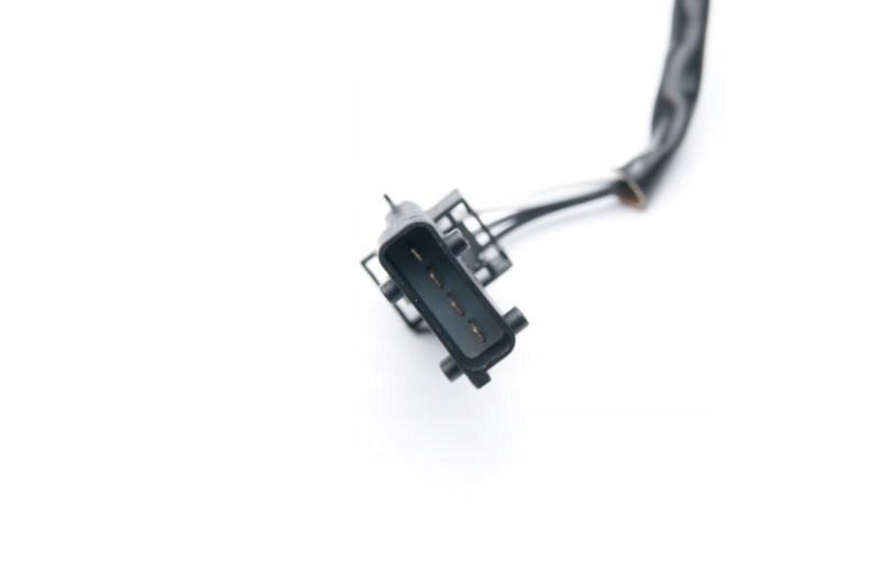 фото №4, Датчик лямбда-зонд volvo oza659ee98