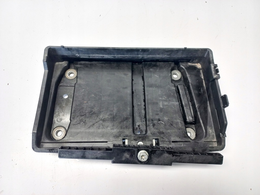 фото №1, Основа акумулятора mercedes x253 w253 glc a2056201302