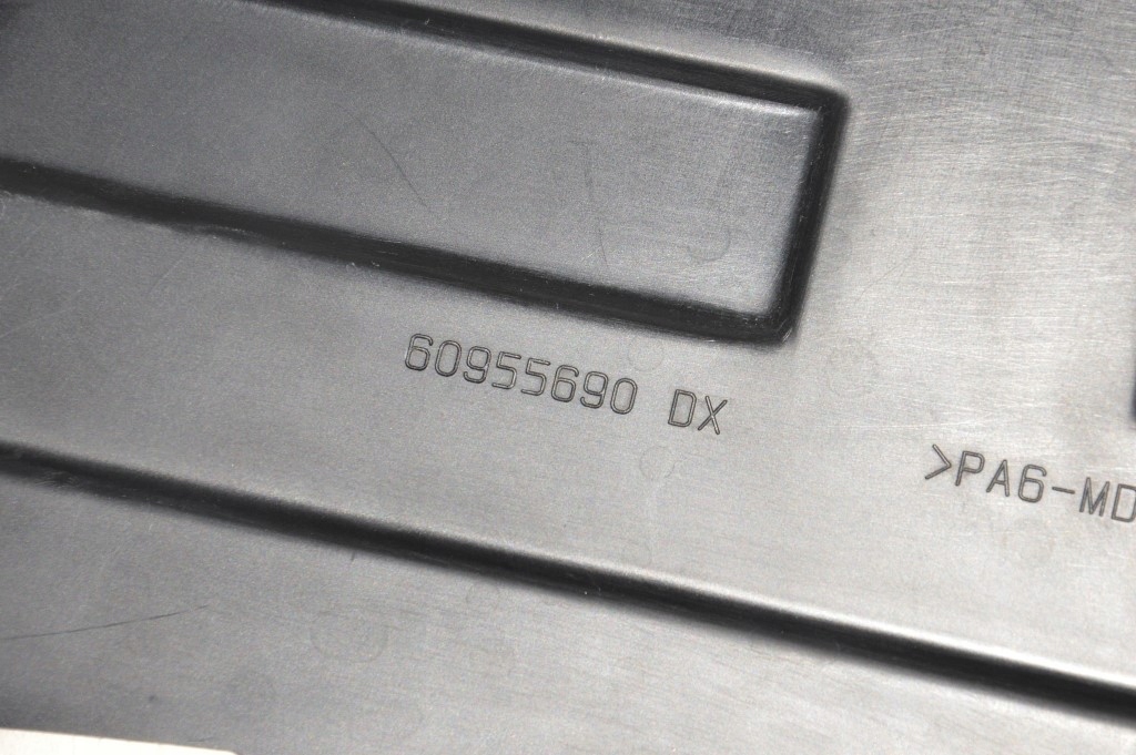 фото №11, Ferrari 550 maranello лампа правий перед