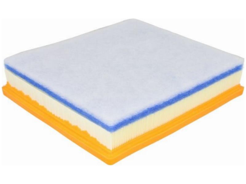 фото №1, Фильтр воздуха citroen ds5 1.6 ds3 1.6