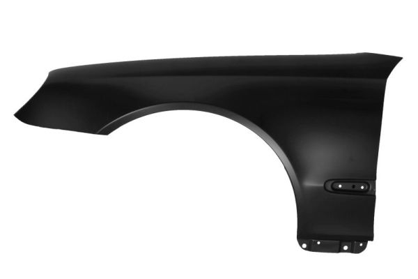 фото №1, Blic 6504-04-3530311p крыло