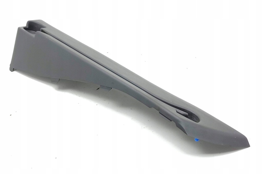 фото №11, Шторка багажника hyundai ioniq ae 85910g2000 1.6l 2022