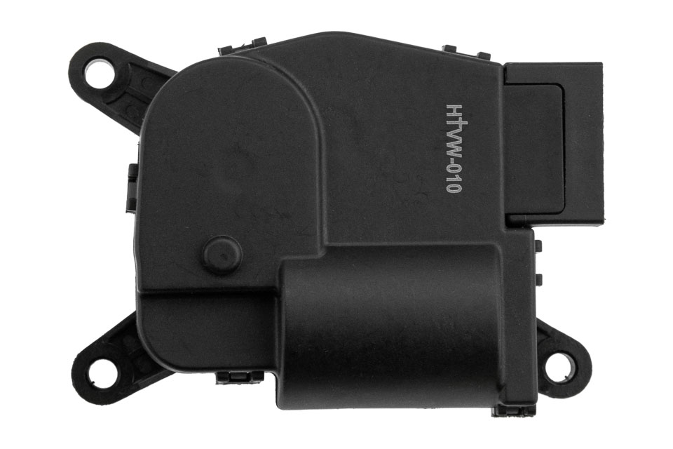 фото №9, Блок управления заслонка обдув audi a3 1996-