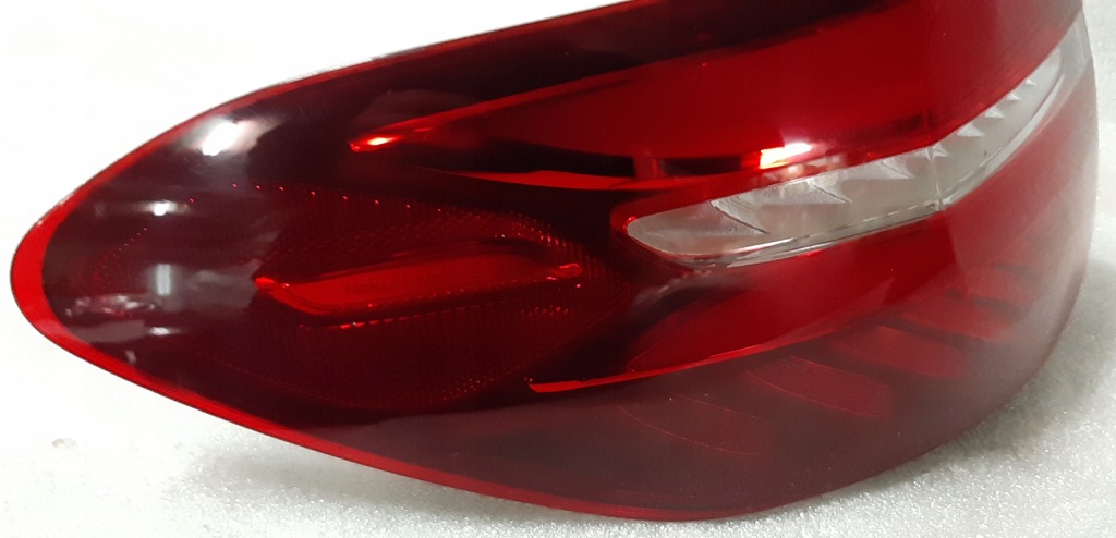 фото №3, Glc x253 лампа задняя задняя led