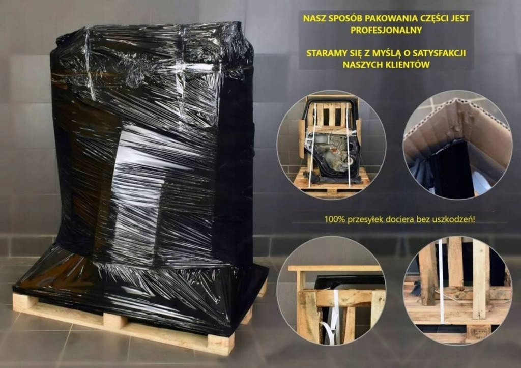 фото №16, Pas передний усилитель балка абсорбер радиатор mazda 6 iii gj 2.2 дизель