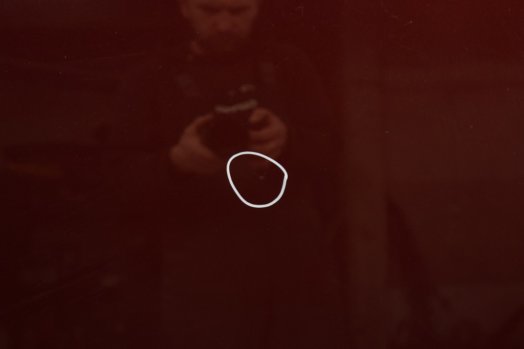 Купить Range rover sport 2 l494 15r капот 952