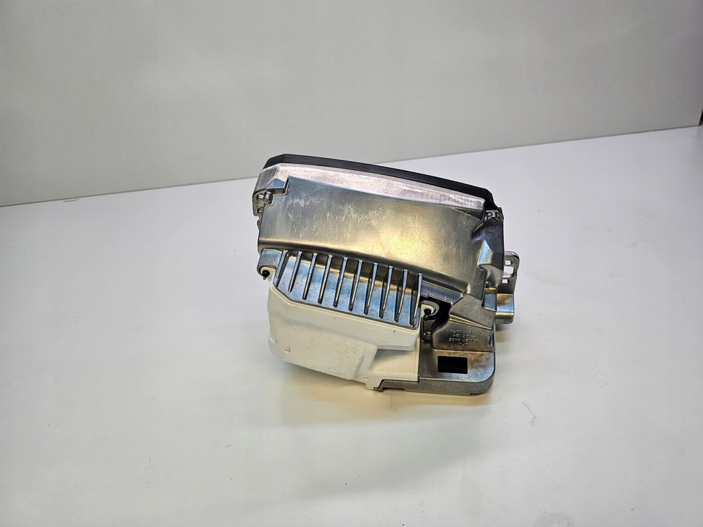 фото №7, Дисплей head up audi a4 b9 a5 8w 8w5919617 eu