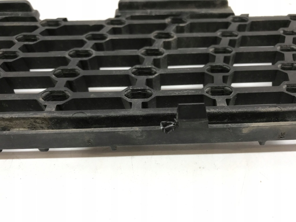 фото №9, Mercedes cla w117 решітка решітка ліва góra a1178880760