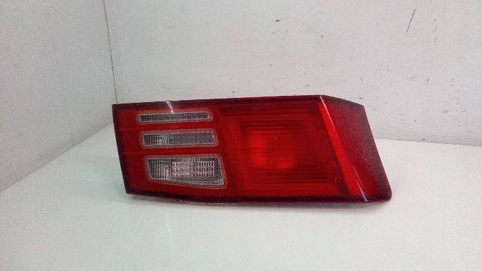 фото №8, Лампа ліва задня mitsubishi galant