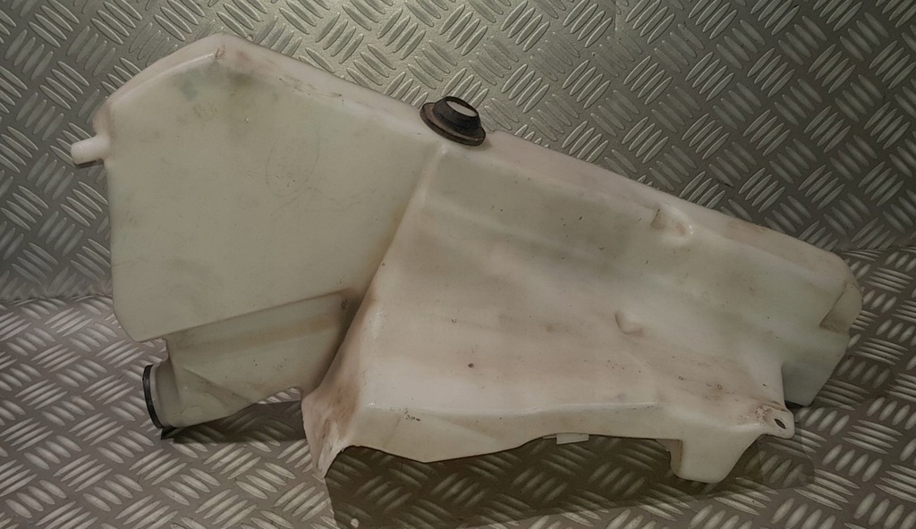 фото №5, Jaguar xe x760 xf x260 f-pace x761 rr velar l560 бачок омывателя