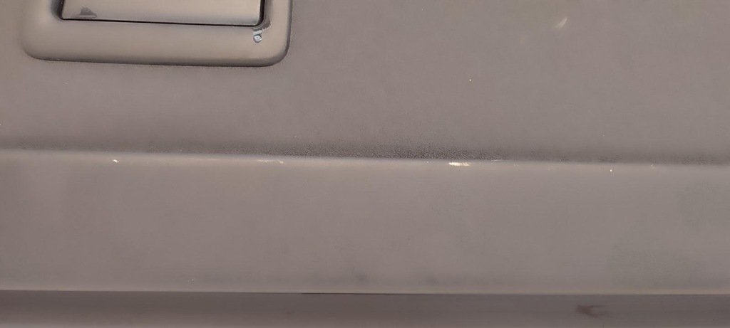 фото №5, Volvo v60 шторка багажника 39825152 2010-2018 шторка багажника czarna