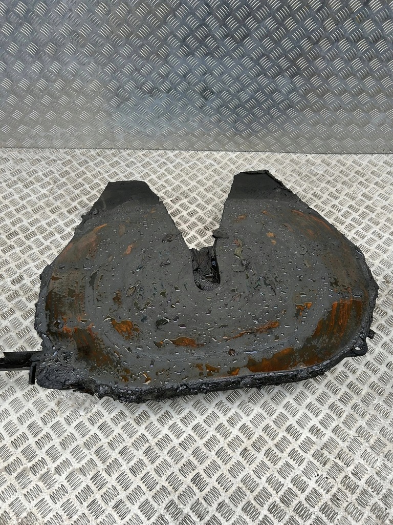 фото №1, Суппорт scania 4 r 140mm