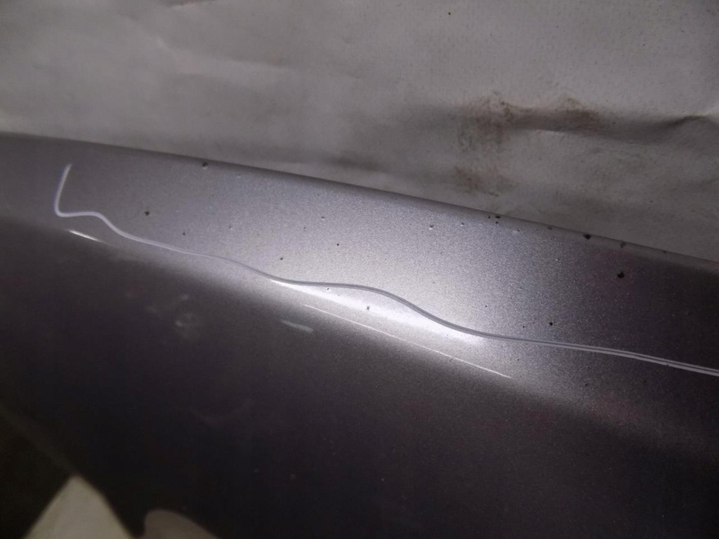 фото №9, Nissan qashqai j10 ky0 g капот кришка двигуна