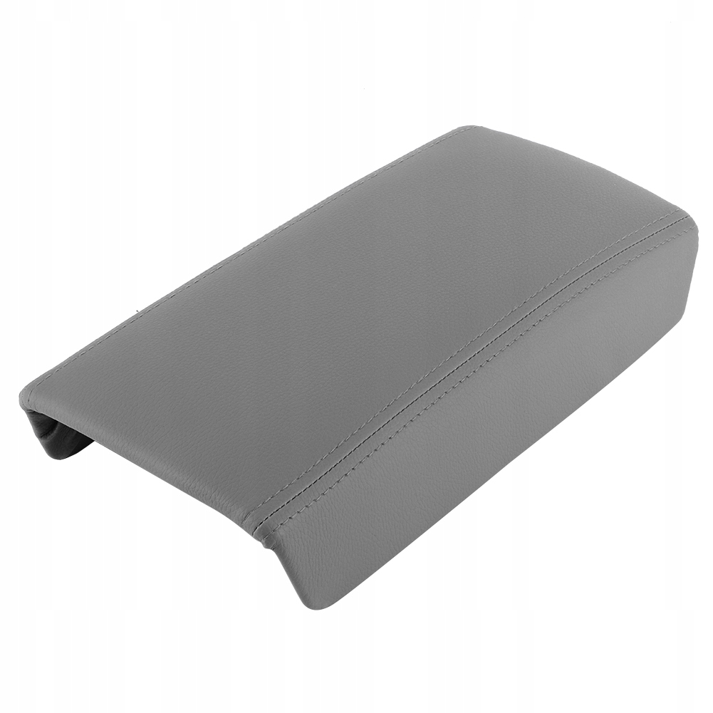 фото №15, Підлокітник кришка кришка do honda accord 7th 2003-2007