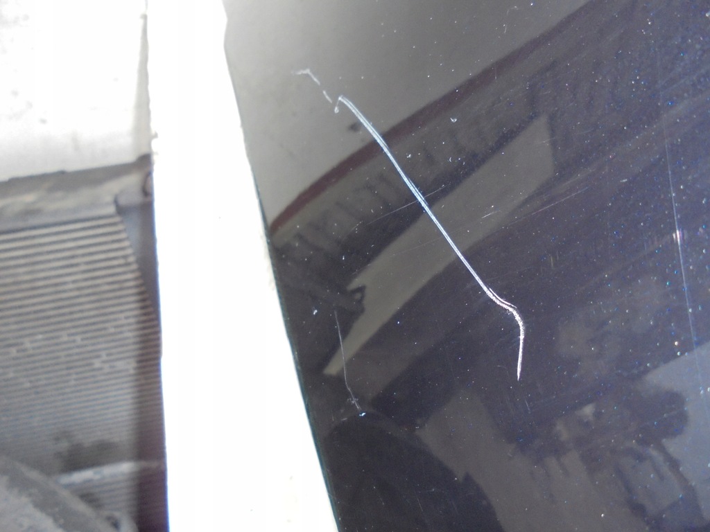 фото №11, Бампер задня vw golf vii r 4x pdc 5g6807421b