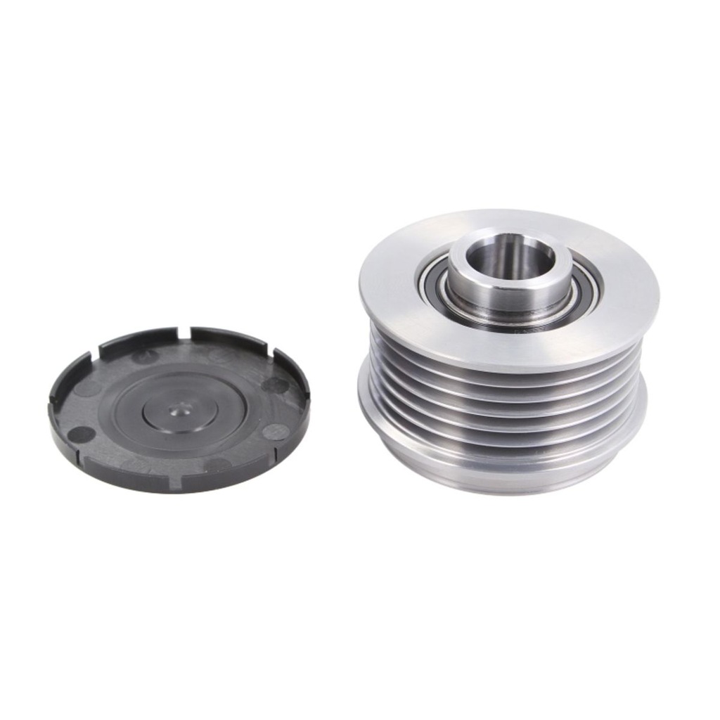 фото №2, Шкив генератора valeo 588010