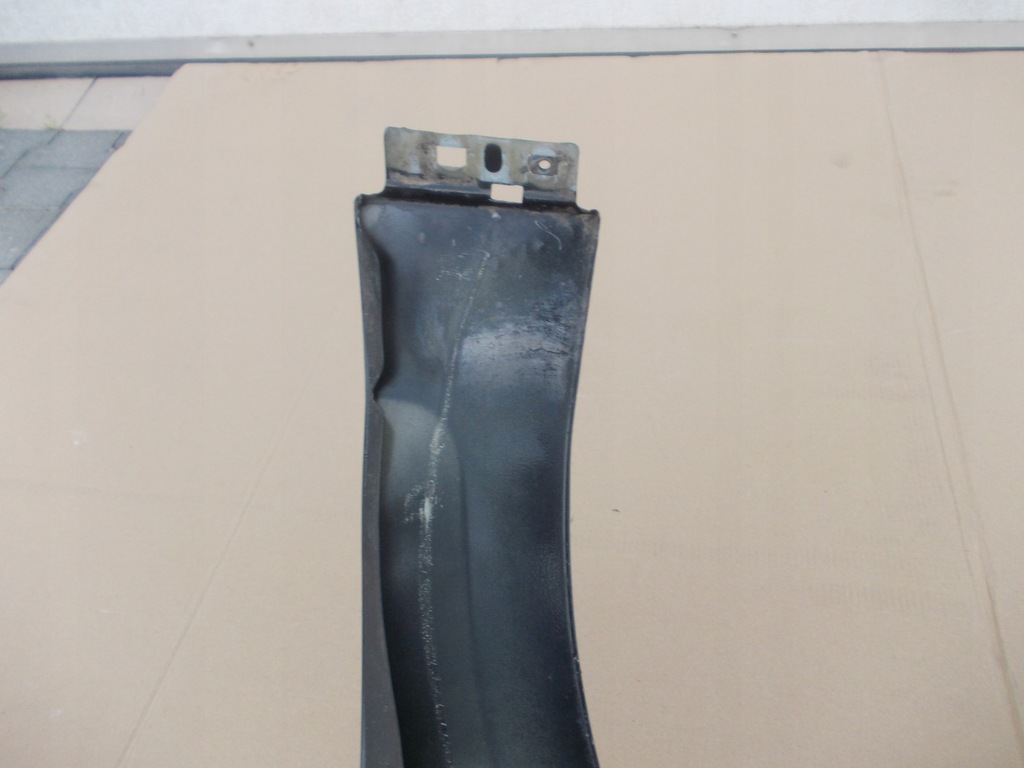 фото №14, Крыло правый перед citroen c5 iii x7