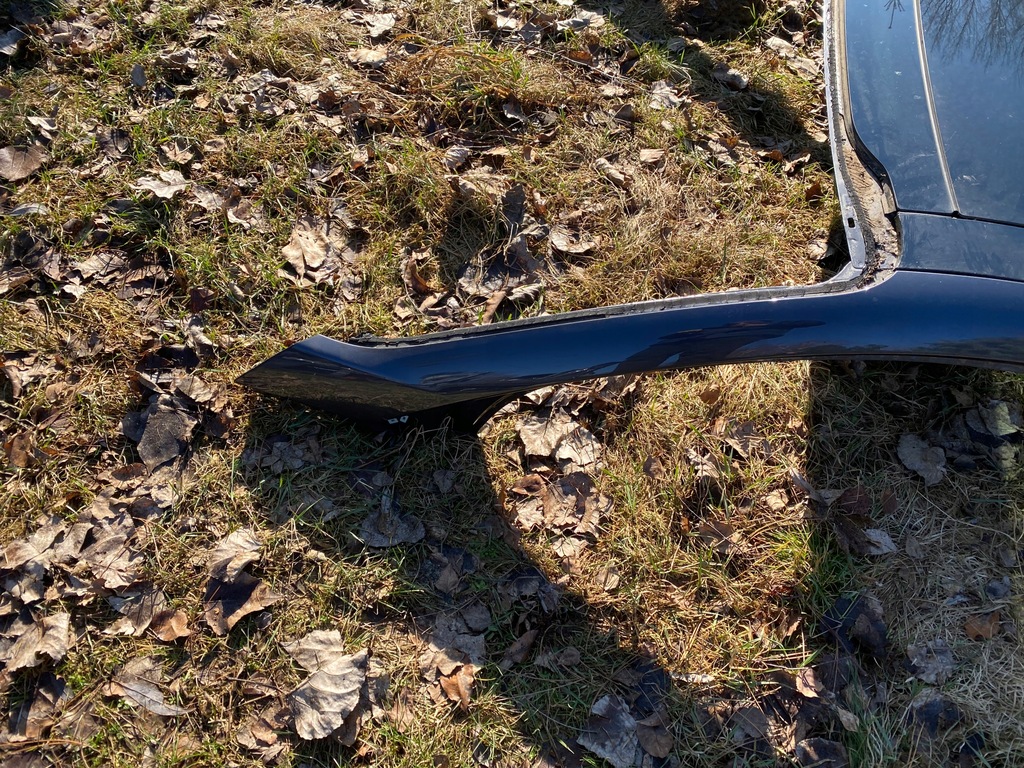 фото №10, Kia sportage iii крыша панорама kompletny be