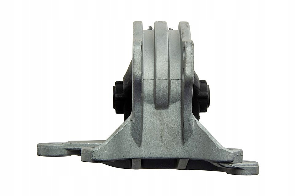 фото №11, Подушка коробки передач