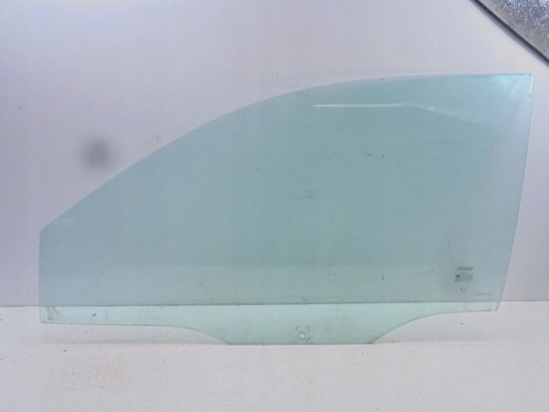 фото №9, Fiat bravo i 98r скло двері перед ліва