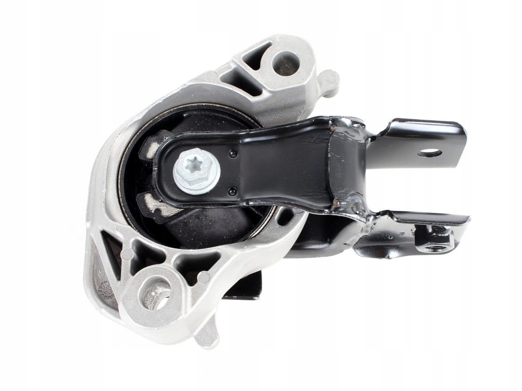 фото №7, Подушка двигателя peugeot 5008 308 3008 expert 2.0 bluehdi oryg