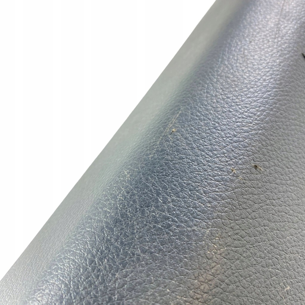 фото №9, Nissan rogue 2018 правая сторона пороги