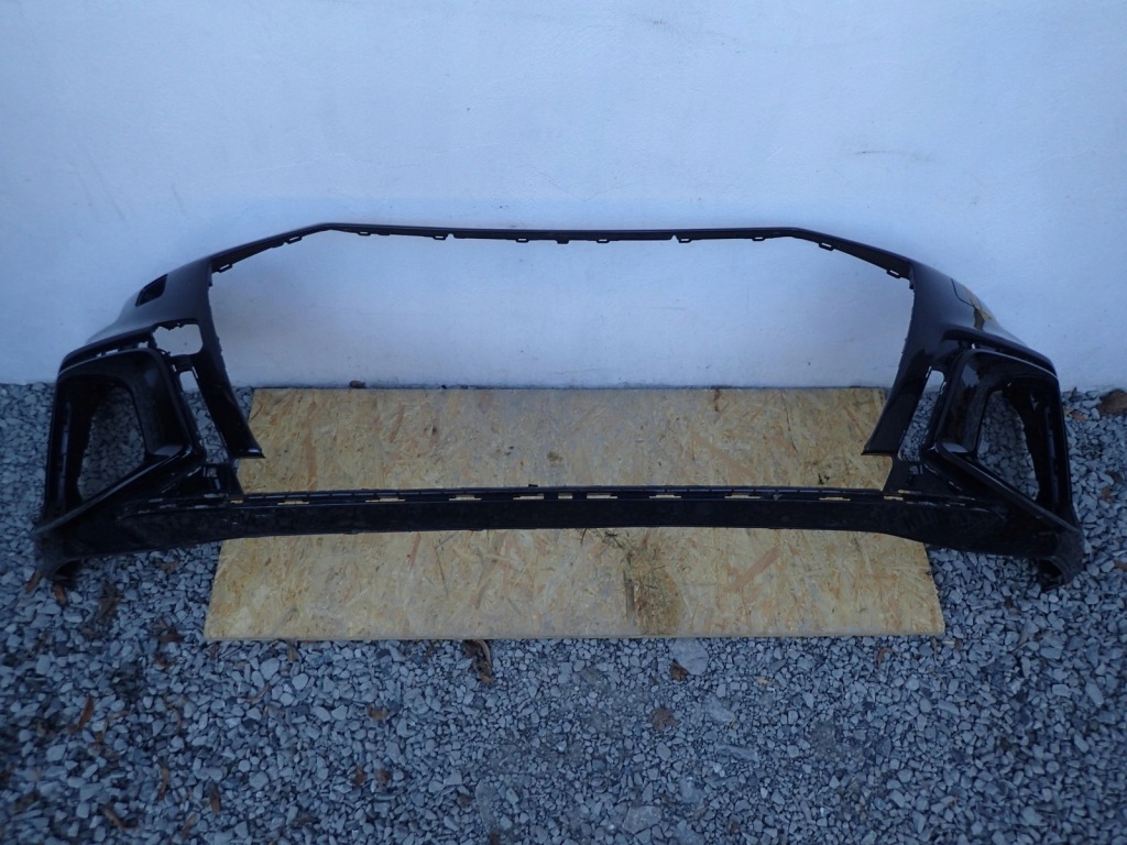 Купить Бампер перед передний audi a3 8y 8ya 4 iv s line