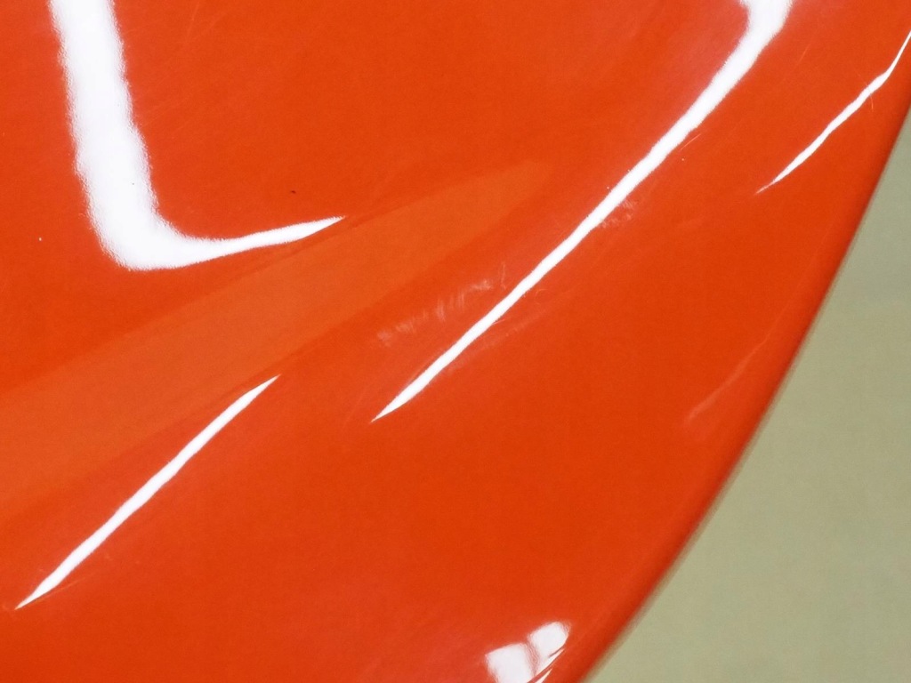 фото №9, Заглушка защита рейлинг крышный правый c3 aircross 23r 39081672