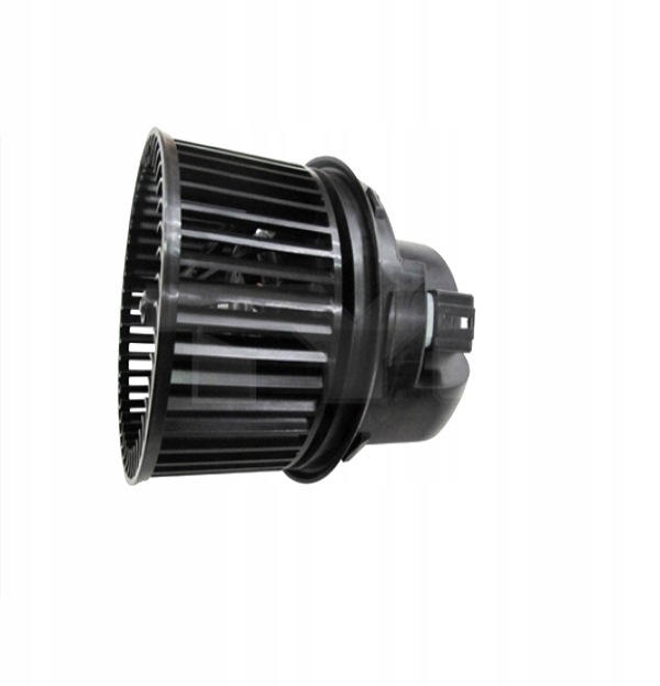 фото №1, Вентилятор салона tyc do ford transit connect 1.0