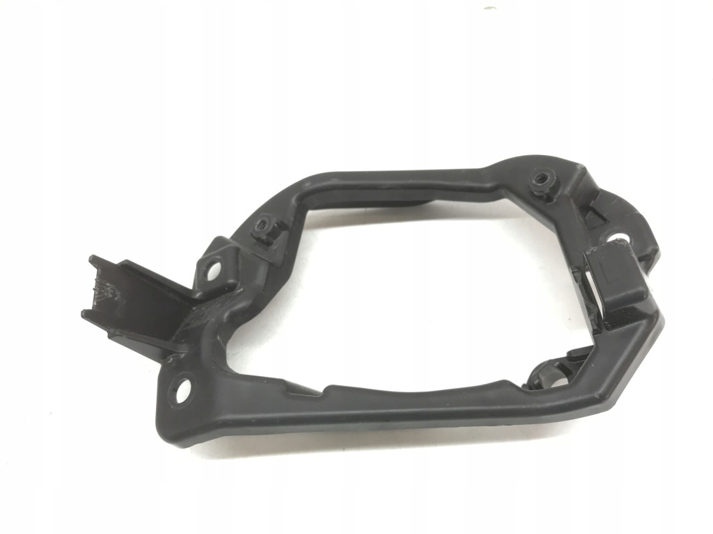 фото №1, Toyota rav4 кронштейн противотуманная фара перед левый 81482-42050