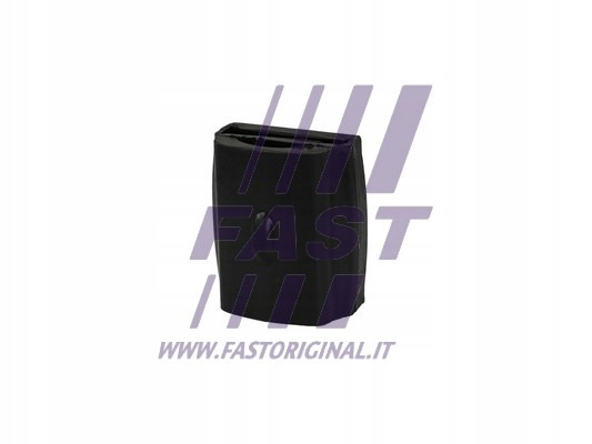 фото №2, Відбійник підвіска ft18435