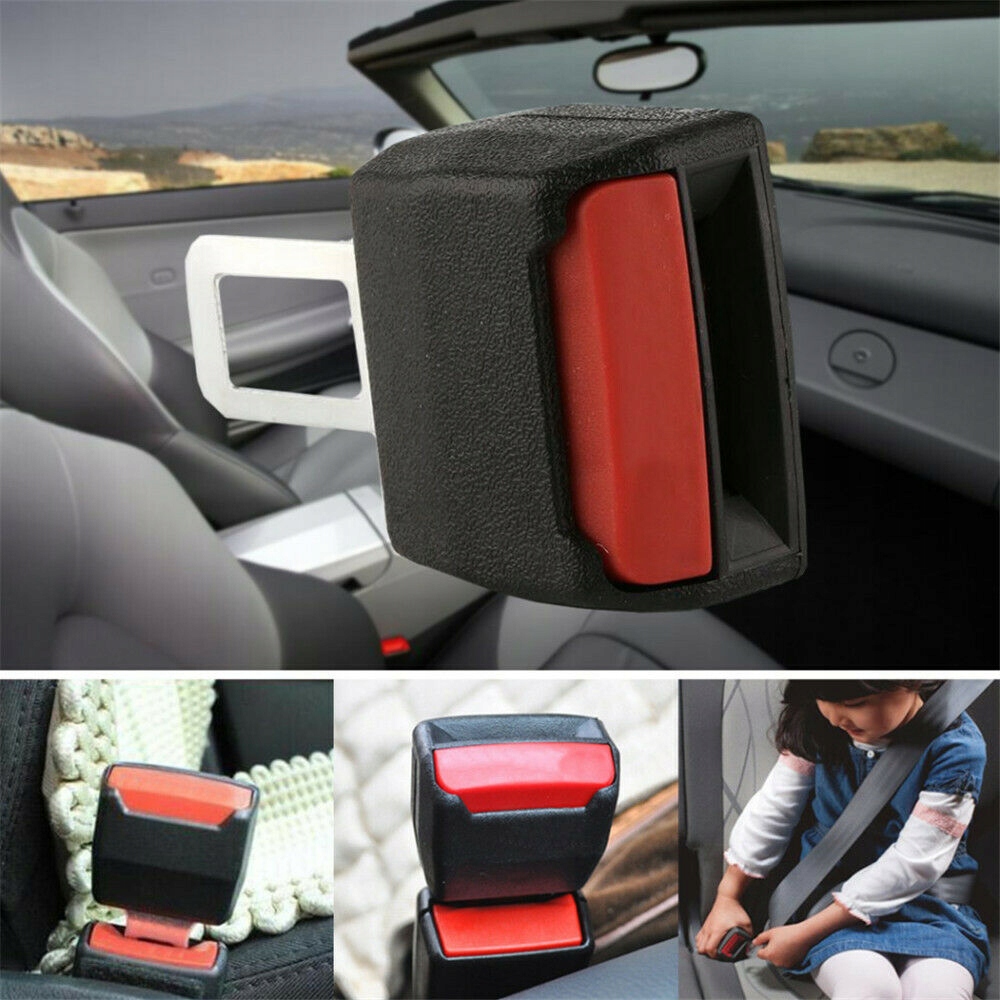 фото №7, 2x пряжка do удлинитель поперечина безопасности 12cm