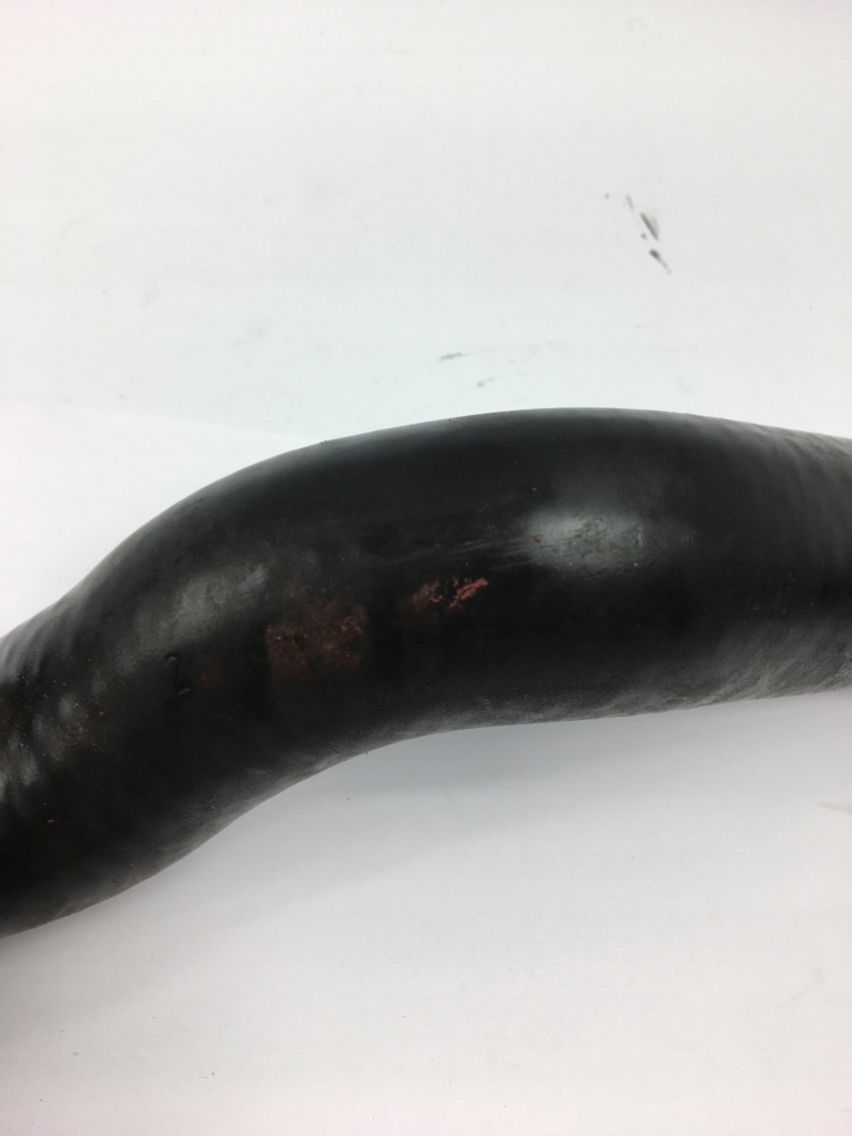 Шланг труба радиатора охлаждение mercedes w123 w126 280 2.8 1235012682 Недорого