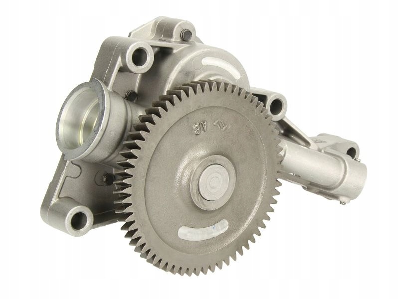 C14655_c насос оливи pasuje do: scania 4, r i, t d Доставка